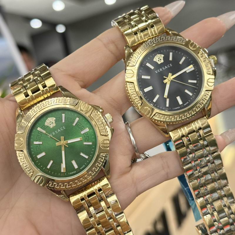 Versace 36mm 110167